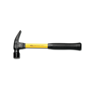 Wright Tool9051